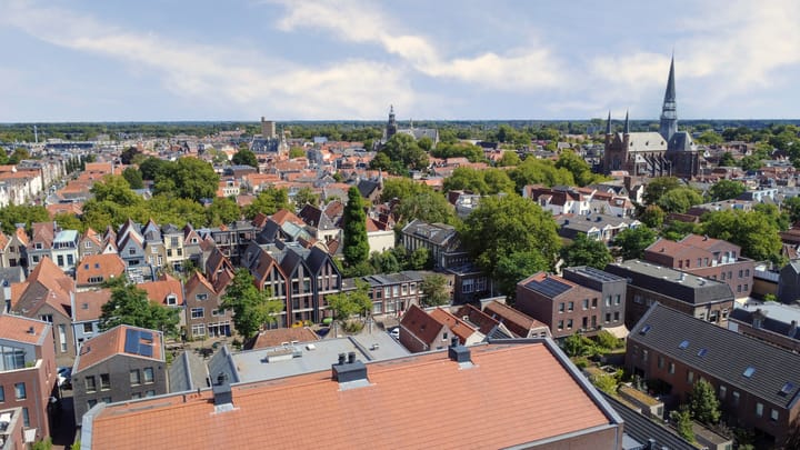 Foto 27 van Kandeelstraat 29