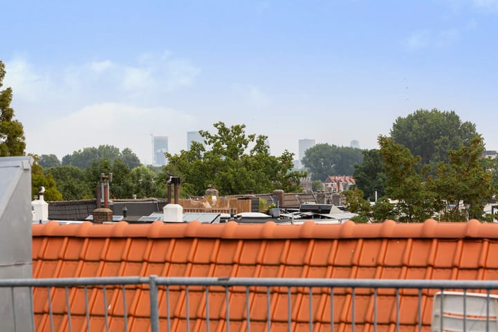 Foto 47 van Parallelstraat 46-B