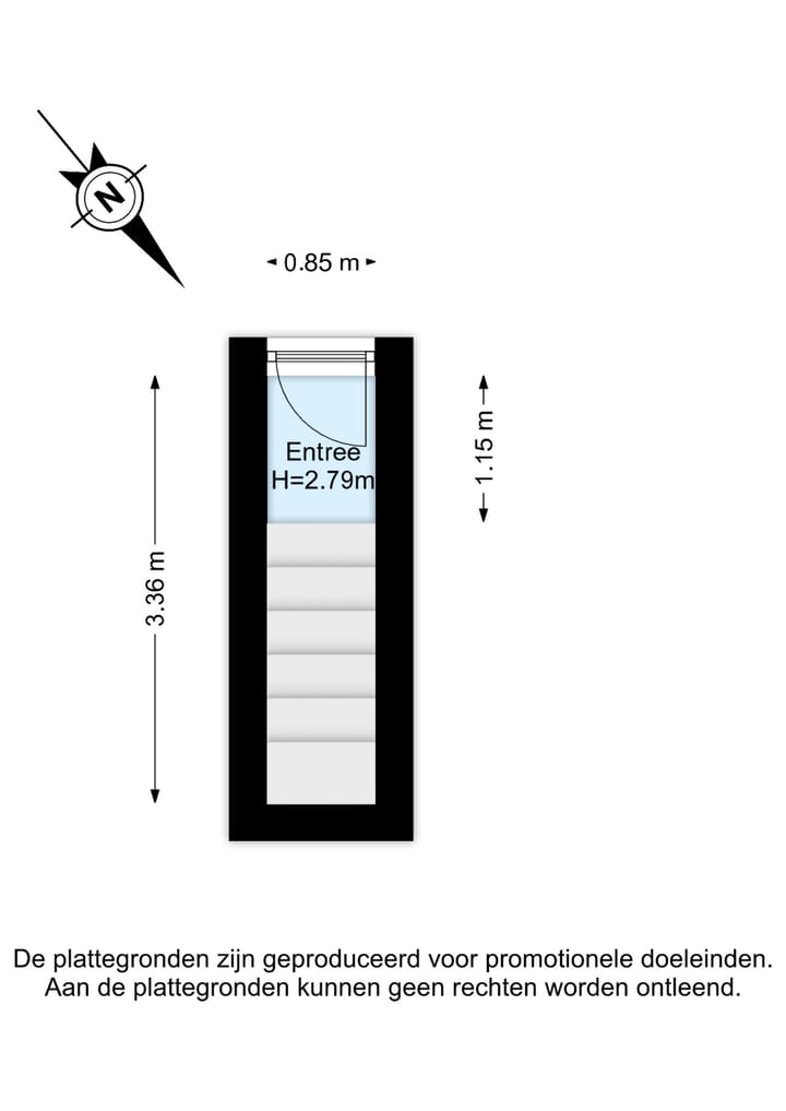 Foto 53 van Parallelstraat 46-B