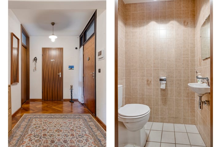 Foto 4 van De Burcht 32