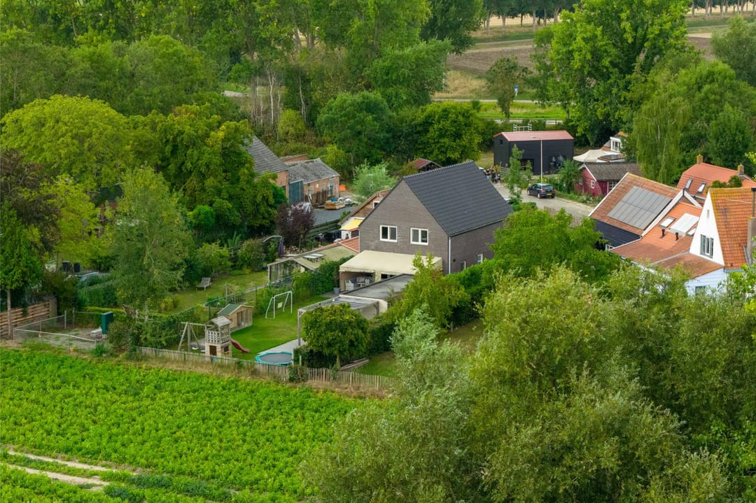 Foto 47 van Sasput 5