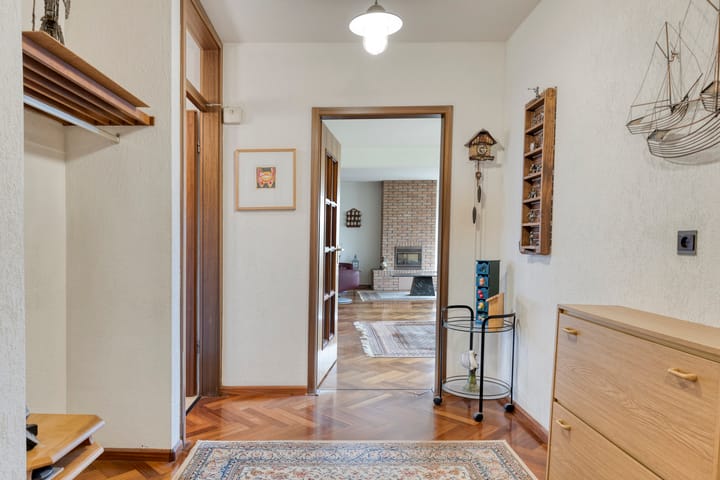 Foto 5 van De Burcht 32