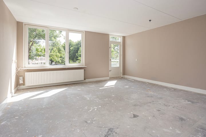 Foto 3 van Vrijhoef 42