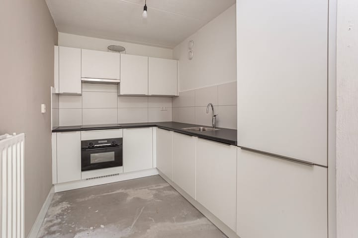 Foto 4 van Vrijhoef 42