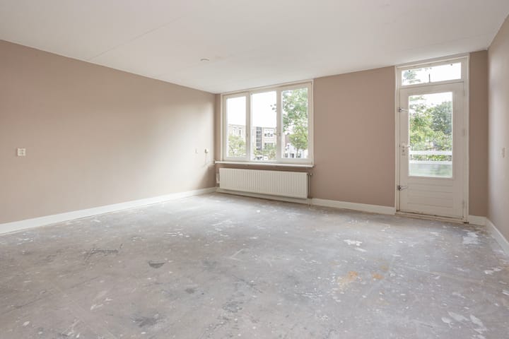 Foto 6 van Vrijhoef 42