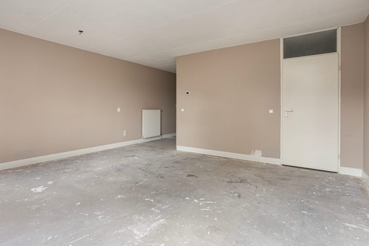 Foto 8 van Vrijhoef 42