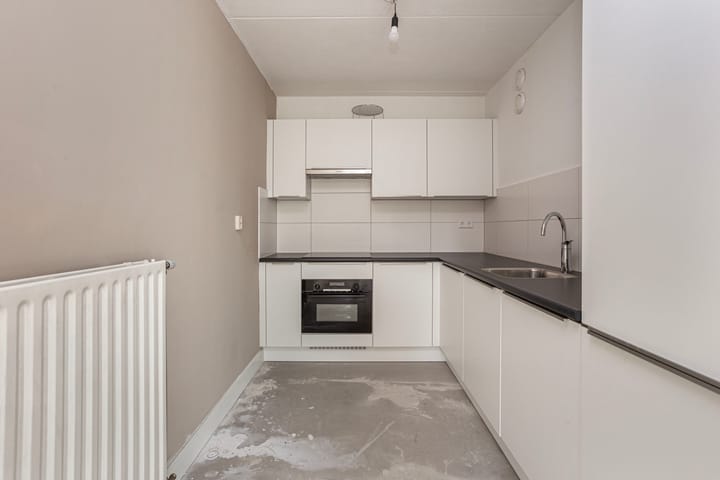 Foto 10 van Vrijhoef 42