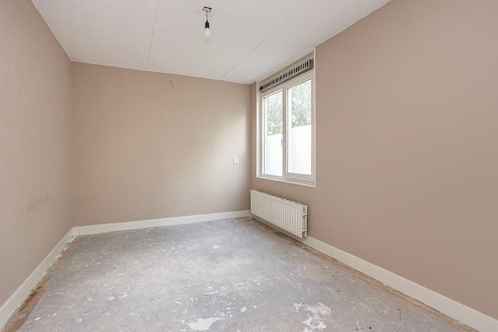 Foto 13 van Vrijhoef 42