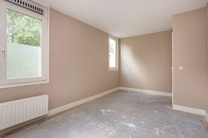 Foto 15 van Vrijhoef 42