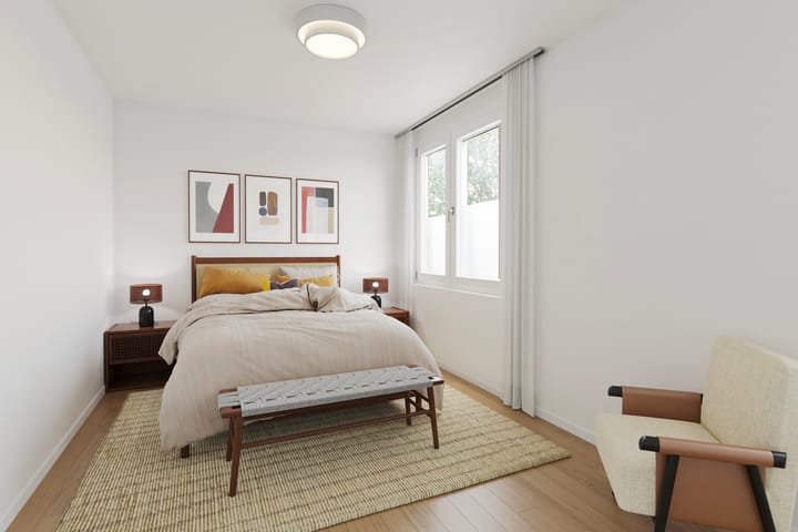 Foto 14 van Vrijhoef 42