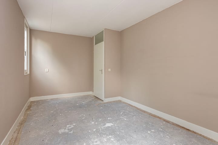 Foto 16 van Vrijhoef 42