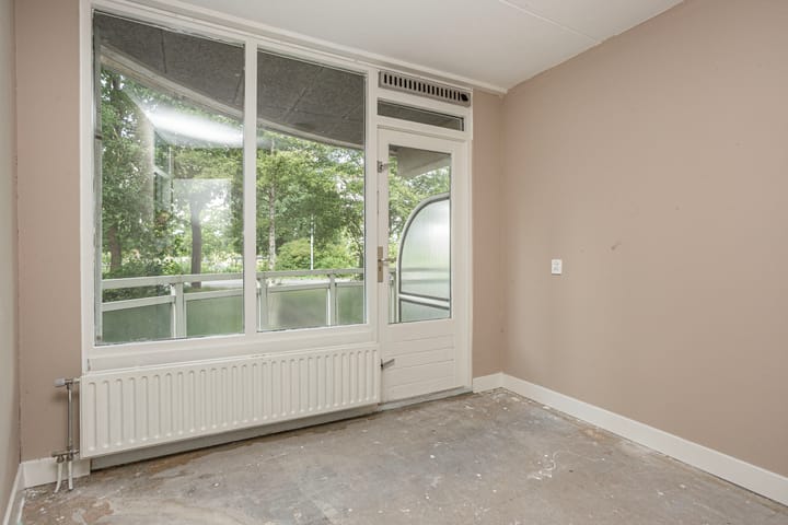 Foto 17 van Vrijhoef 42