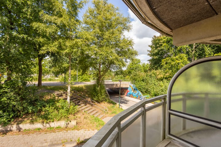 Foto 20 van Vrijhoef 42