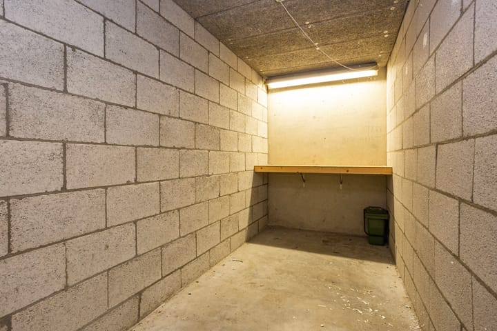 Foto 21 van Vrijhoef 42