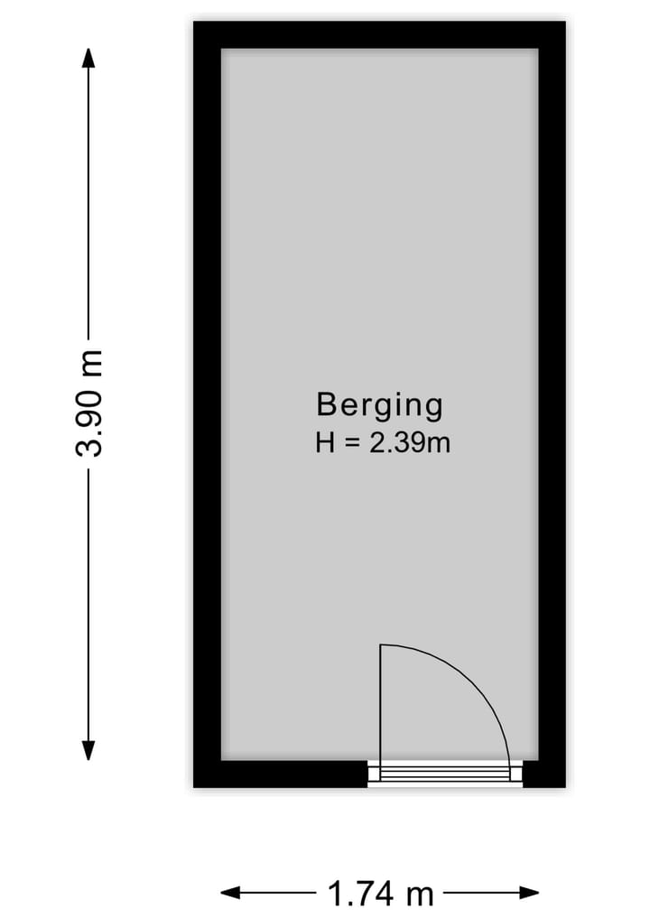 Foto 26 van Vrijhoef 42