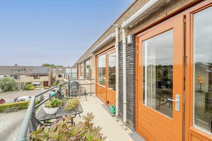 Foto 2 van Spinnerijstraat 99