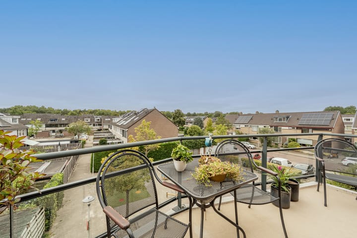 Foto 3 van Spinnerijstraat 99