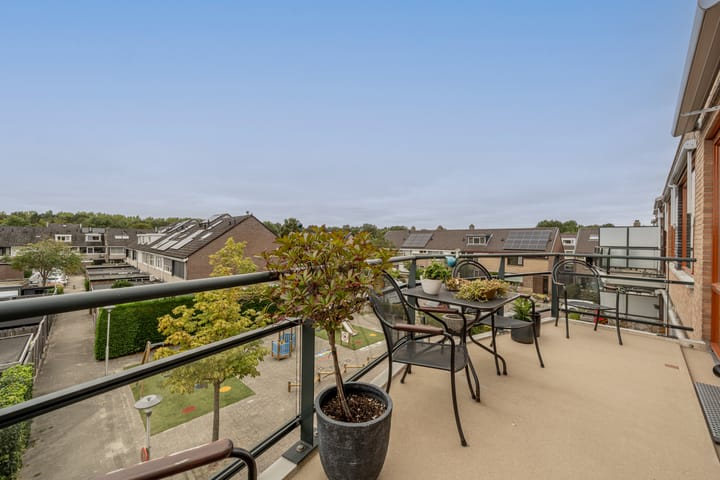 Foto 4 van Spinnerijstraat 99