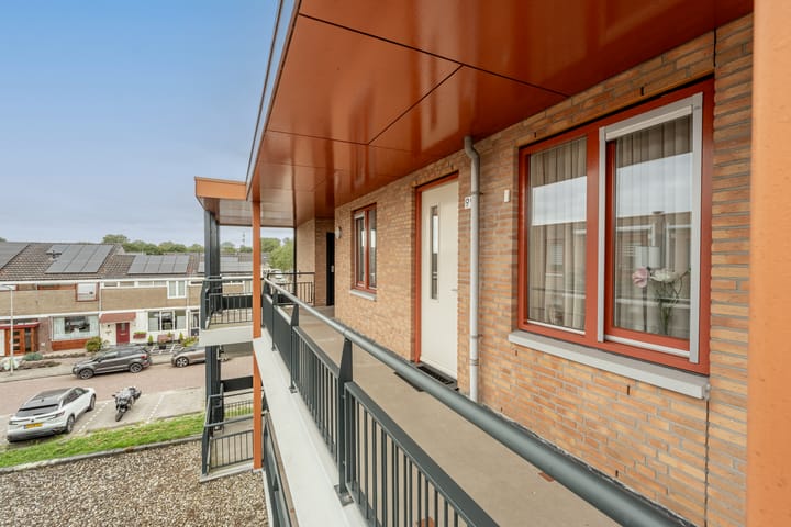 Foto 5 van Spinnerijstraat 99