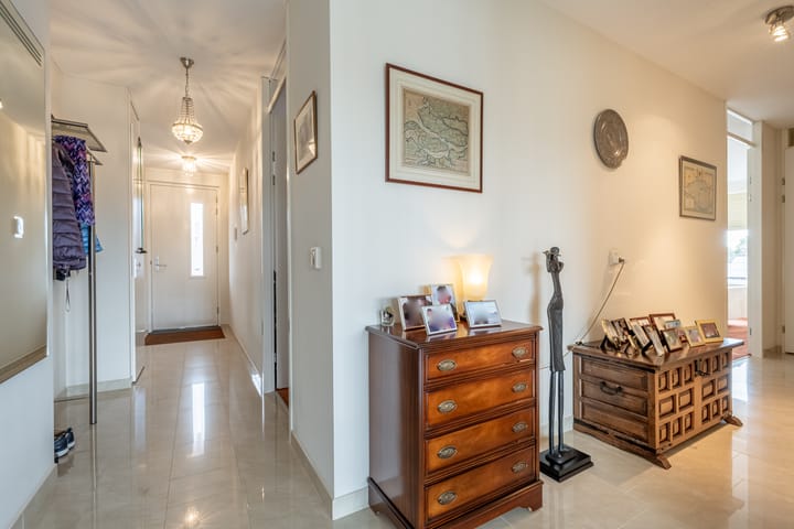 Foto 6 van Spinnerijstraat 99