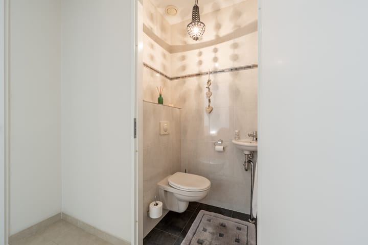 Foto 7 van Spinnerijstraat 99