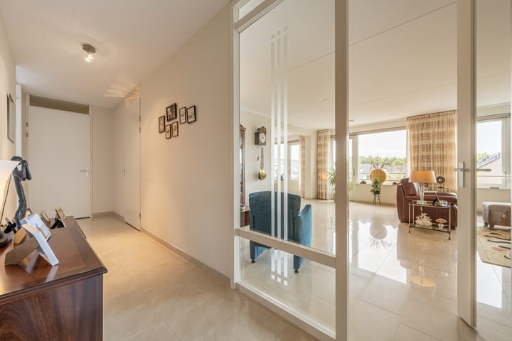 Foto 8 van Spinnerijstraat 99