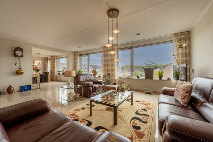 Foto 9 van Spinnerijstraat 99