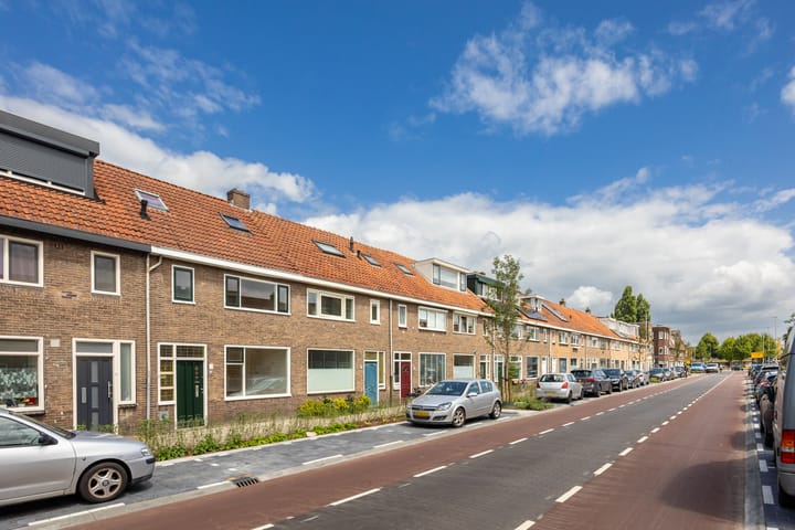 Foto 7 van Sweder van Zuylenweg 64