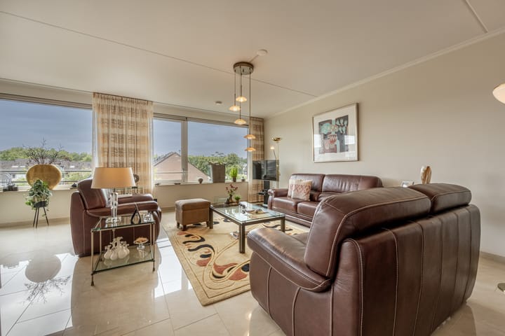 Foto 10 van Spinnerijstraat 99