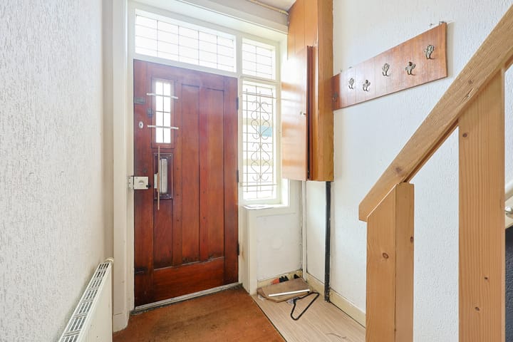 Foto 11 van Sweder van Zuylenweg 64