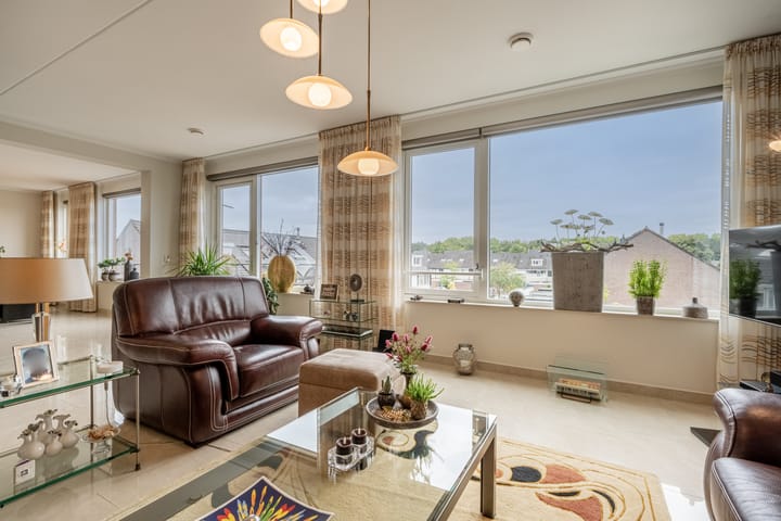 Foto 11 van Spinnerijstraat 99