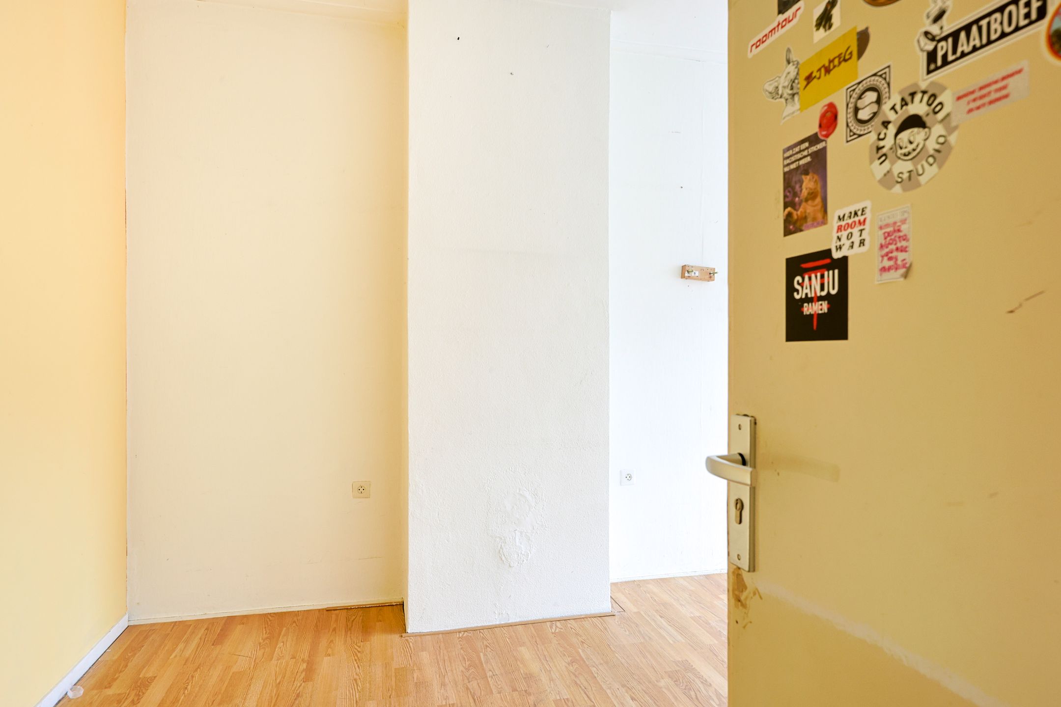 Foto 12 van Sweder van Zuylenweg 64