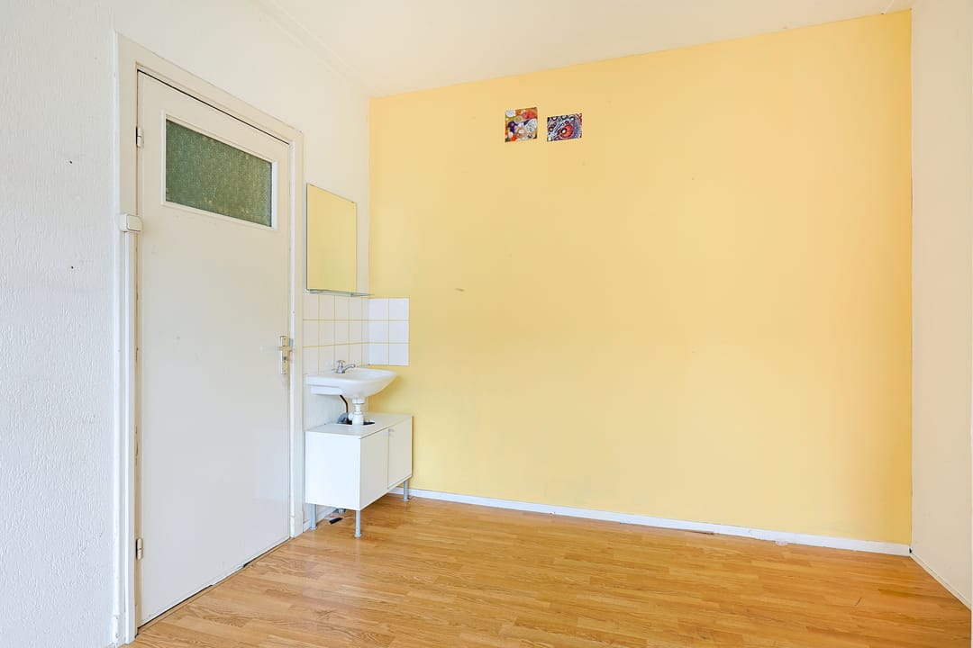 Foto 13 van Sweder van Zuylenweg 64