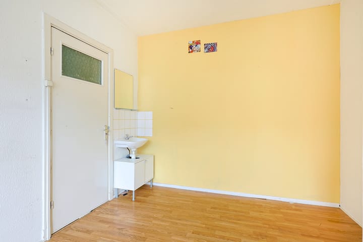 Foto 13 van Sweder van Zuylenweg 64