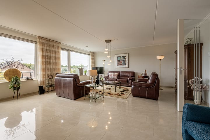 Foto 12 van Spinnerijstraat 99