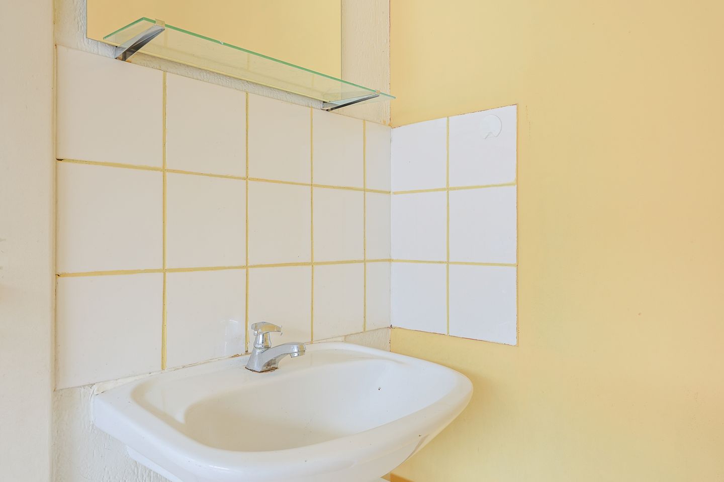 Foto 14 van Sweder van Zuylenweg 64