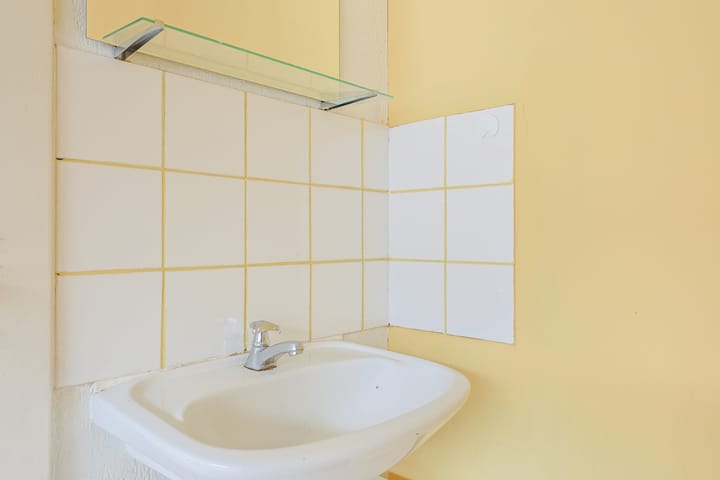 Foto 14 van Sweder van Zuylenweg 64