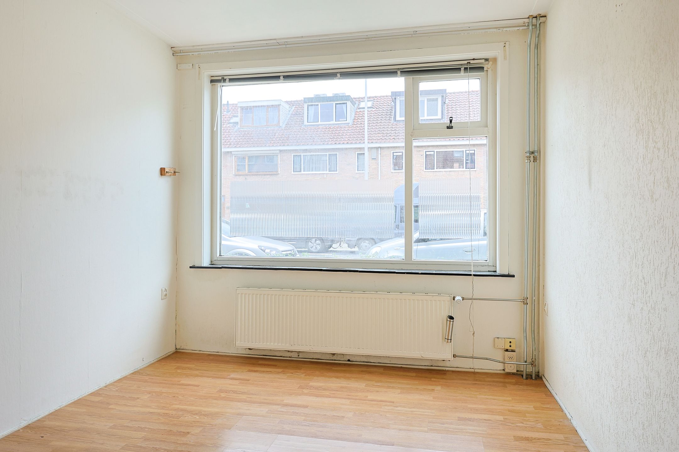 Foto 15 van Sweder van Zuylenweg 64