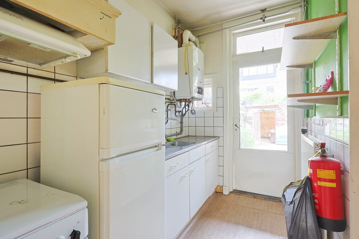 Foto 16 van Sweder van Zuylenweg 64