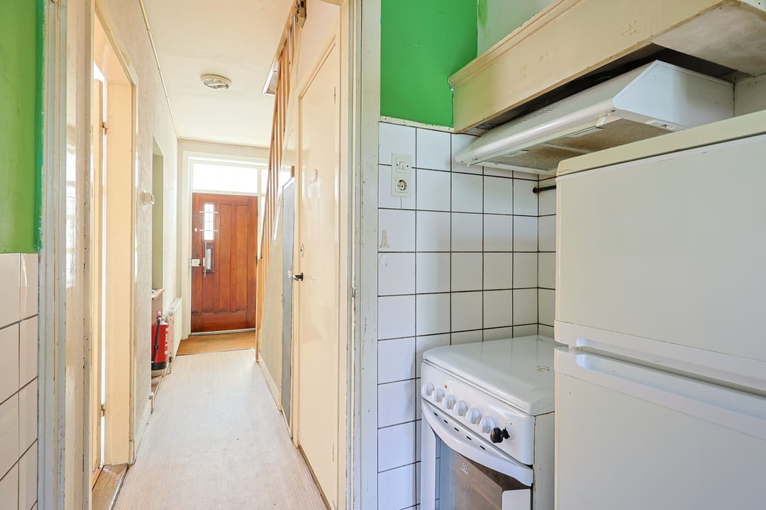 Foto 17 van Sweder van Zuylenweg 64