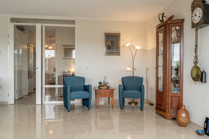 Foto 15 van Spinnerijstraat 99