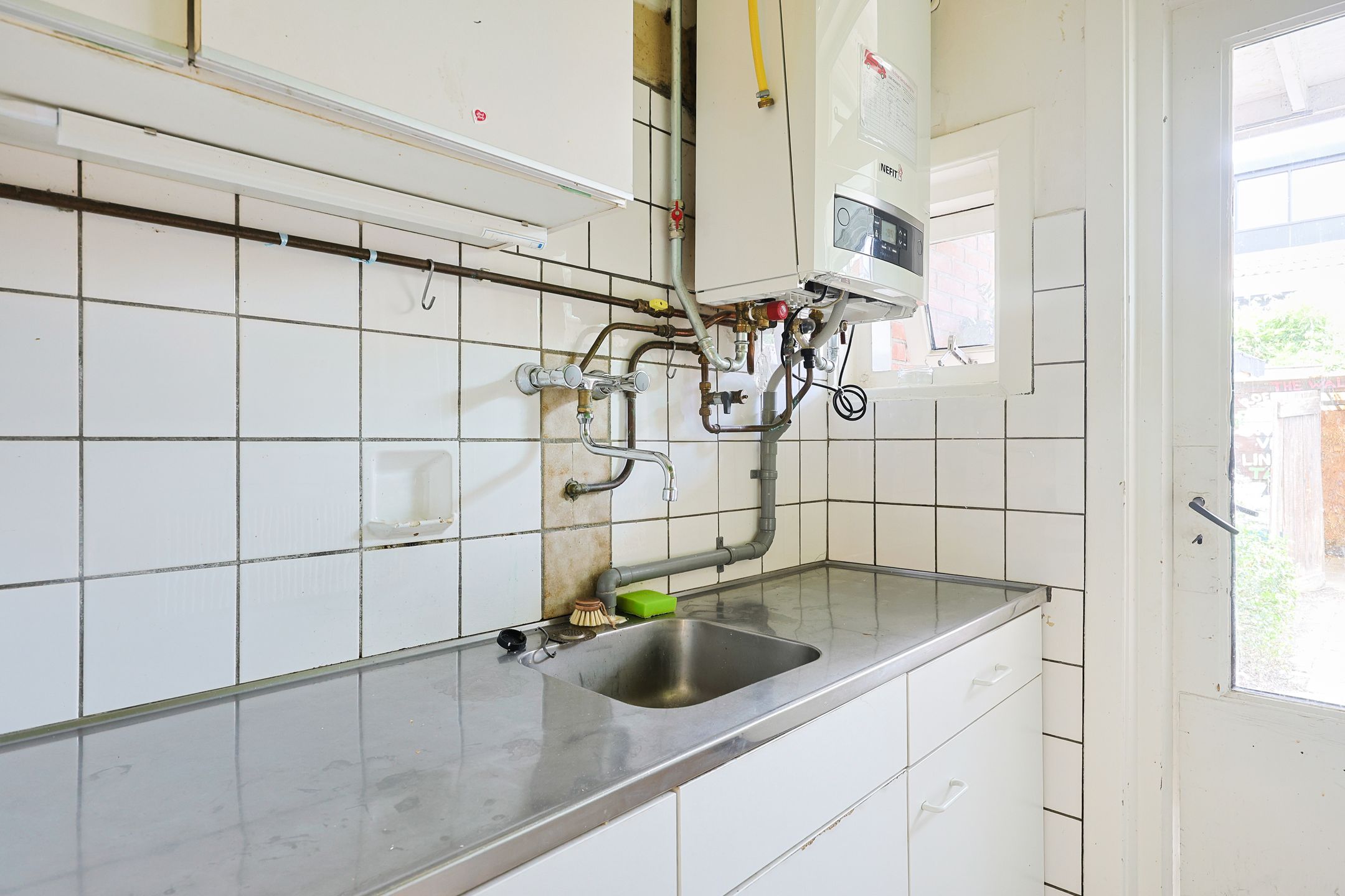 Foto 18 van Sweder van Zuylenweg 64