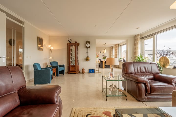 Foto 16 van Spinnerijstraat 99