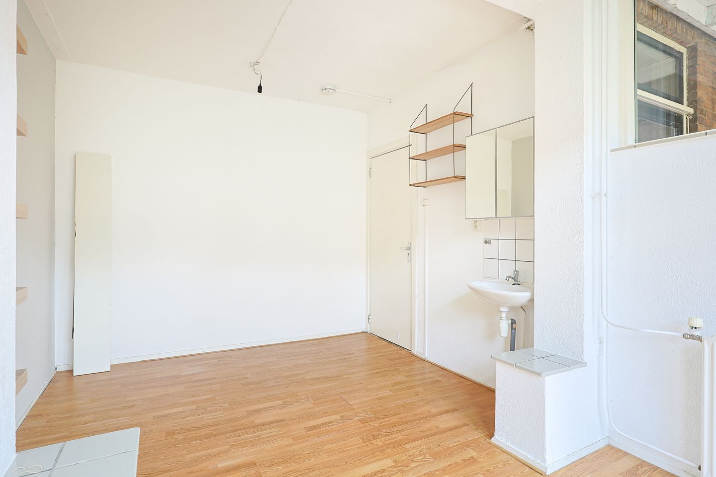 Foto 19 van Sweder van Zuylenweg 64