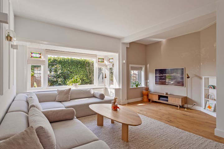 Foto 2 van Orthenseweg 51