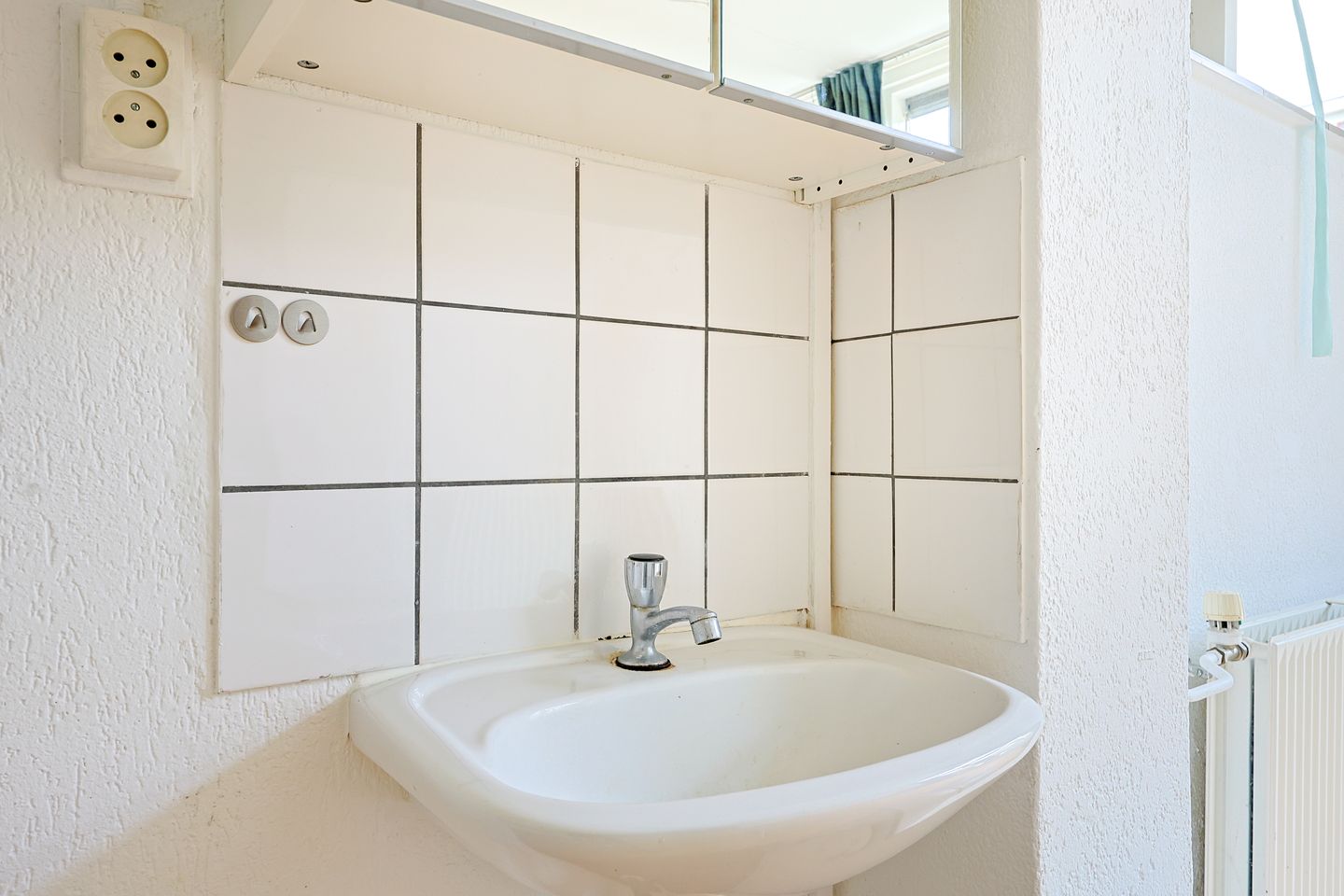 Foto 20 van Sweder van Zuylenweg 64