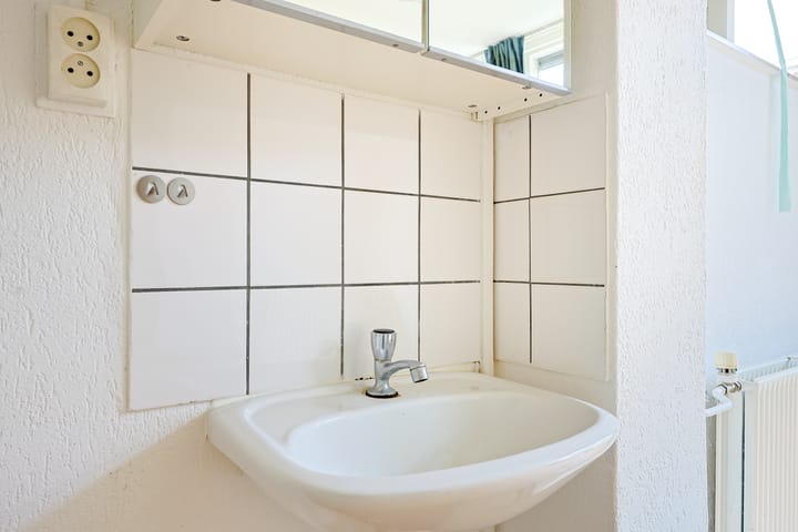 Foto 20 van Sweder van Zuylenweg 64