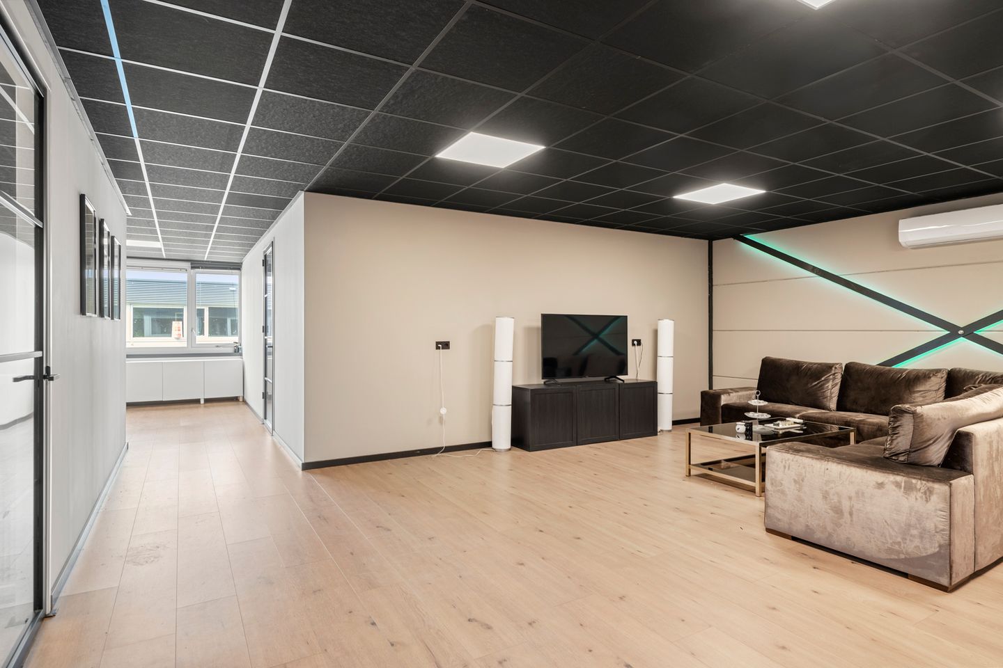 Bekijk foto 5 van Leemansweg 37-H