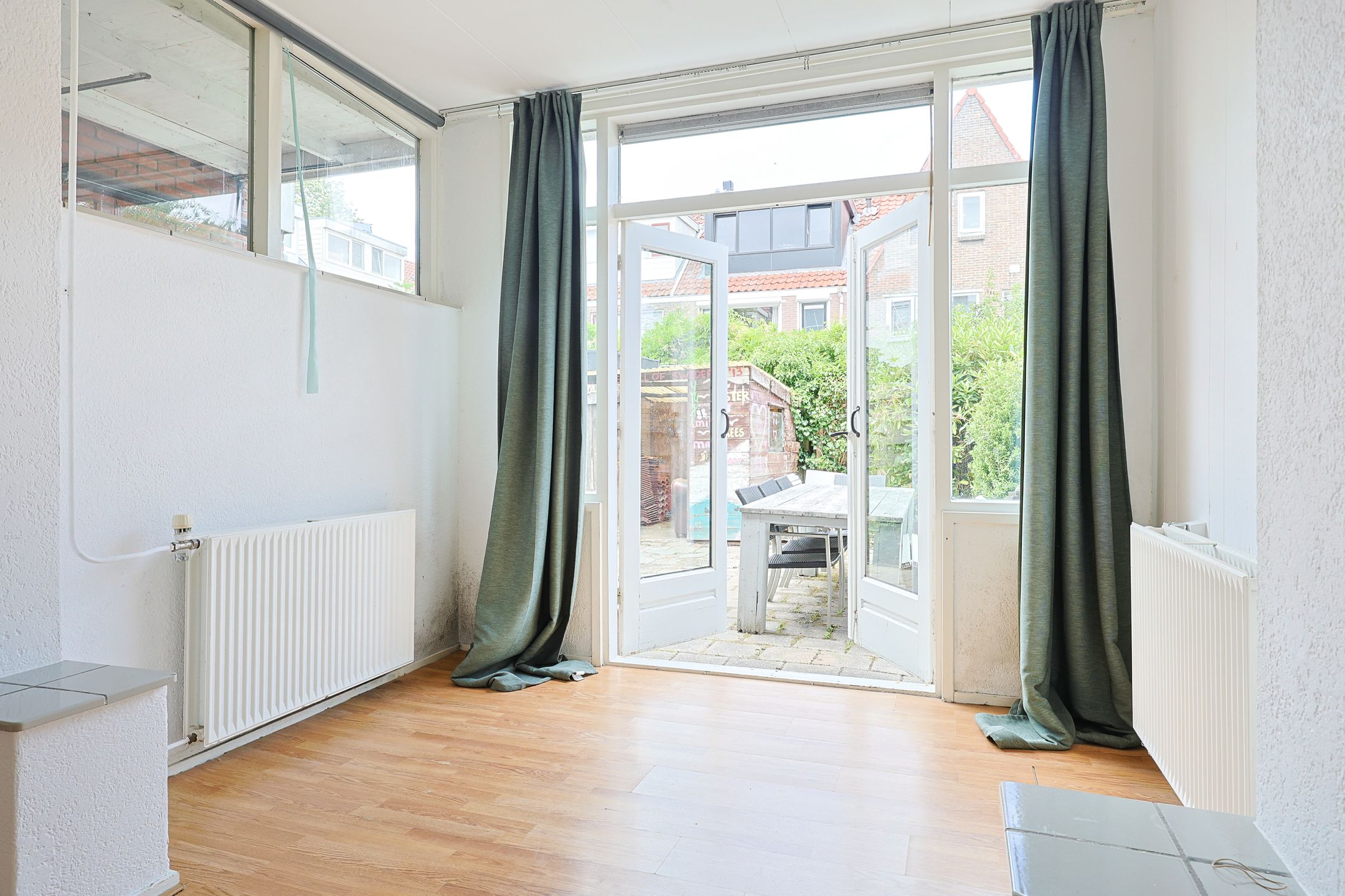 Foto 21 van Sweder van Zuylenweg 64