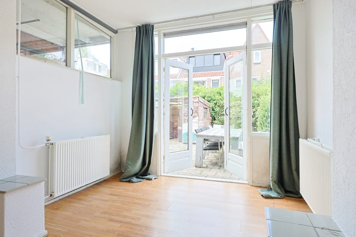 Foto 21 van Sweder van Zuylenweg 64